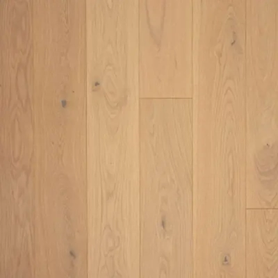 Техномассив от 400 до 1500х170х14/4,4 Дуб Натур Флора лак
