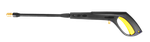 Мойка Eurolux W-175 PRO