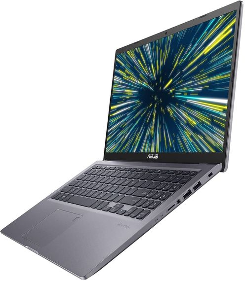 Noutbuk \ Ноутбук \ Notebook Asus VivoBook F515JA-AH31 (90NB0SR1-M01020)