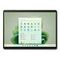 Microsoft Surface Pro 9 i5 8GB 256GB