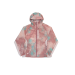 Куртка Nothomme Jacket Outdoor "Sunshine Powder"