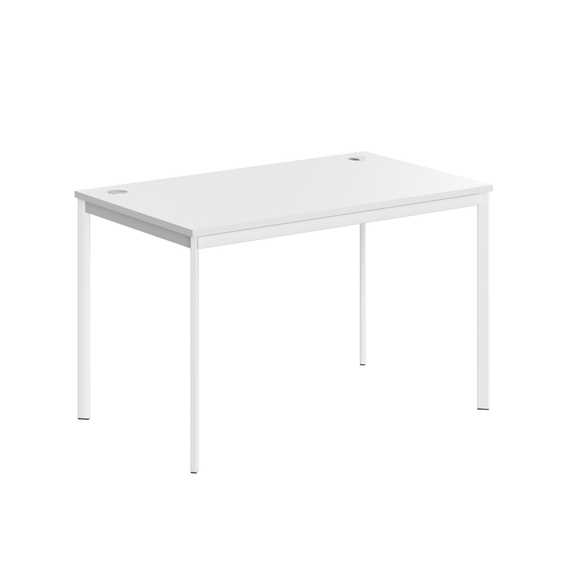Стол письменный СП-2S  1200х720х755 IMAGO-S