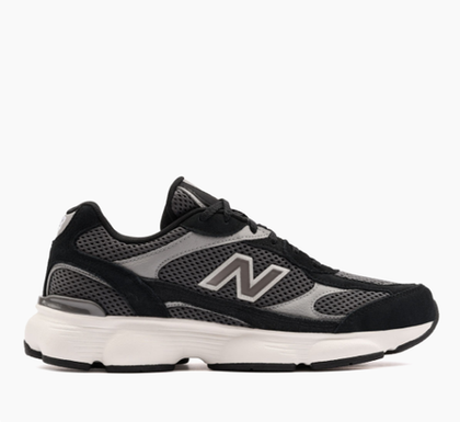 Кроссовки мужские NEW BALANCE 603