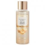 Спрей для тела Victoria's Secret Solar Sands Mist 250мл
