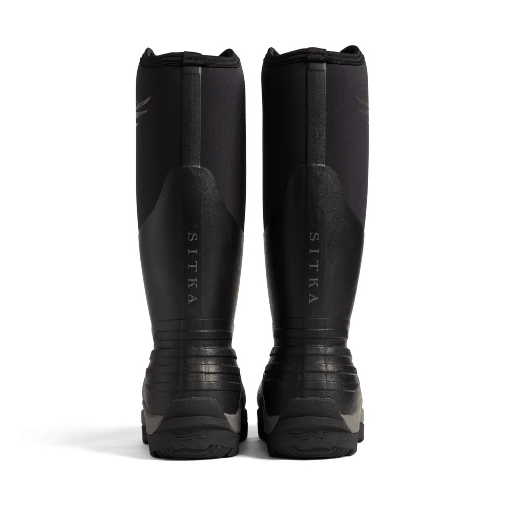 Сапоги Sitka Back40