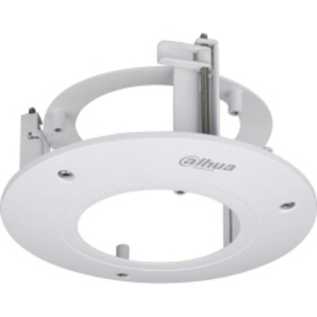 Dahua DH-PFB5203C