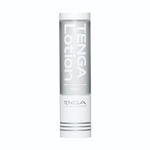 Лубрикант на водной основе Tenga Lotion Mild - 170 мл.