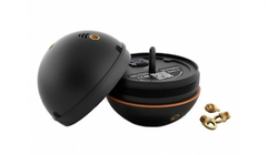 Эхолот Deeper Sonar PRO