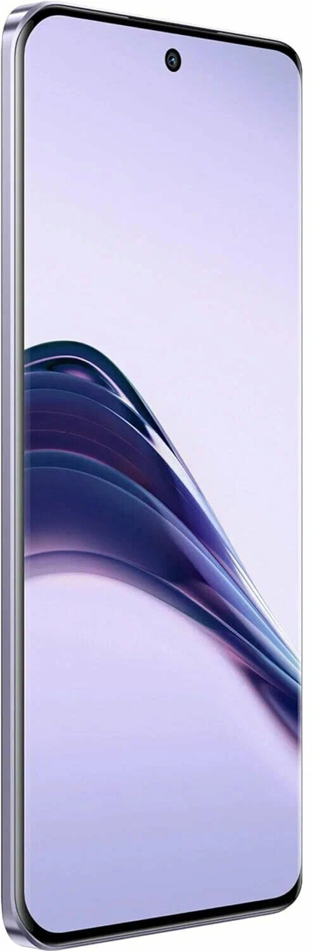 Смартфон Realme 13 Pro 12/512 GB, Dual nano SIM, Ростест, Monet Purple