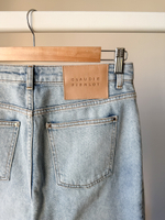 Новые джинсы Claudie Pierlot, М