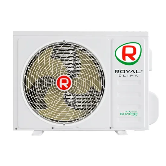 Кондиционер Royal Clima RCI-RF30HN