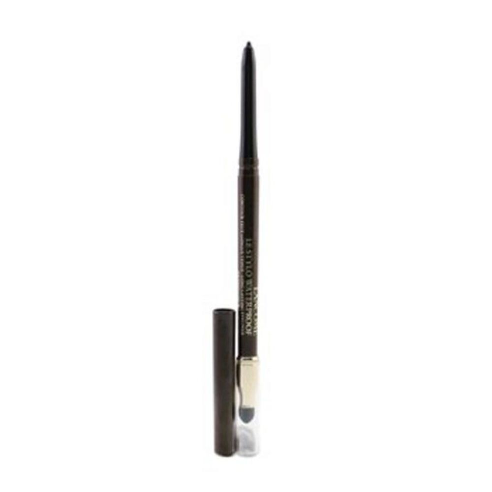 Lancome Le Stylo Waterproof Chocolat 03 0.35 g