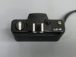 Lomo LC-A