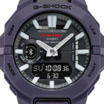 Мужские наручные часы Casio G-Shock GBA-950-2A