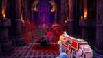 Warhammer 40,000: Boltgun PS4 | PS5