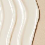 Dr. Pepti Премиальный крем с лифтинг эффектом Peptide Botul Volume Cream Premium, 90 мл
