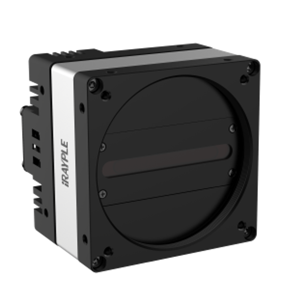 L5087CK670E