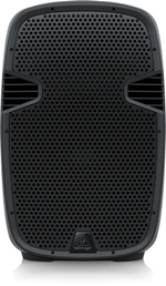 Behringer PK115A