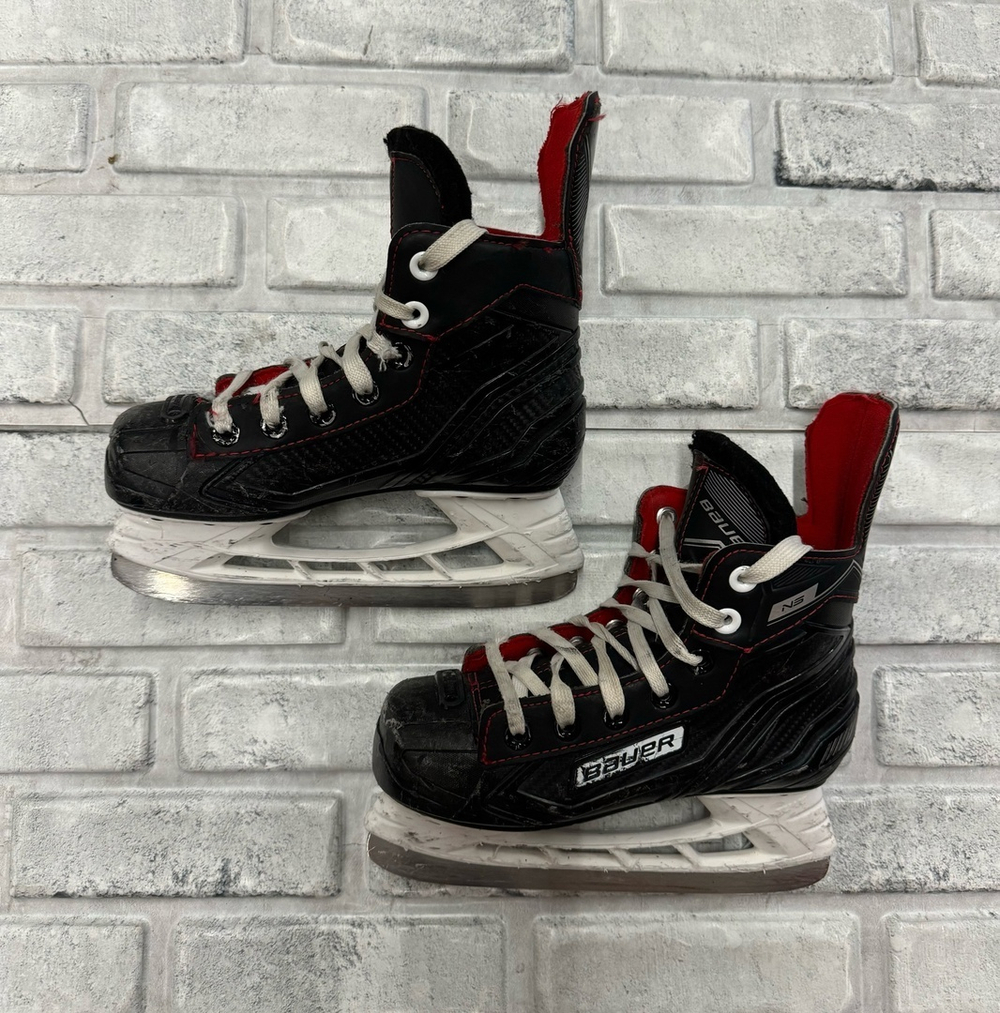 BAUER NS Y13R (EUR 32)