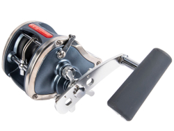 Катушка PENN Commander PRO SYNCRO LW 20 LH 1