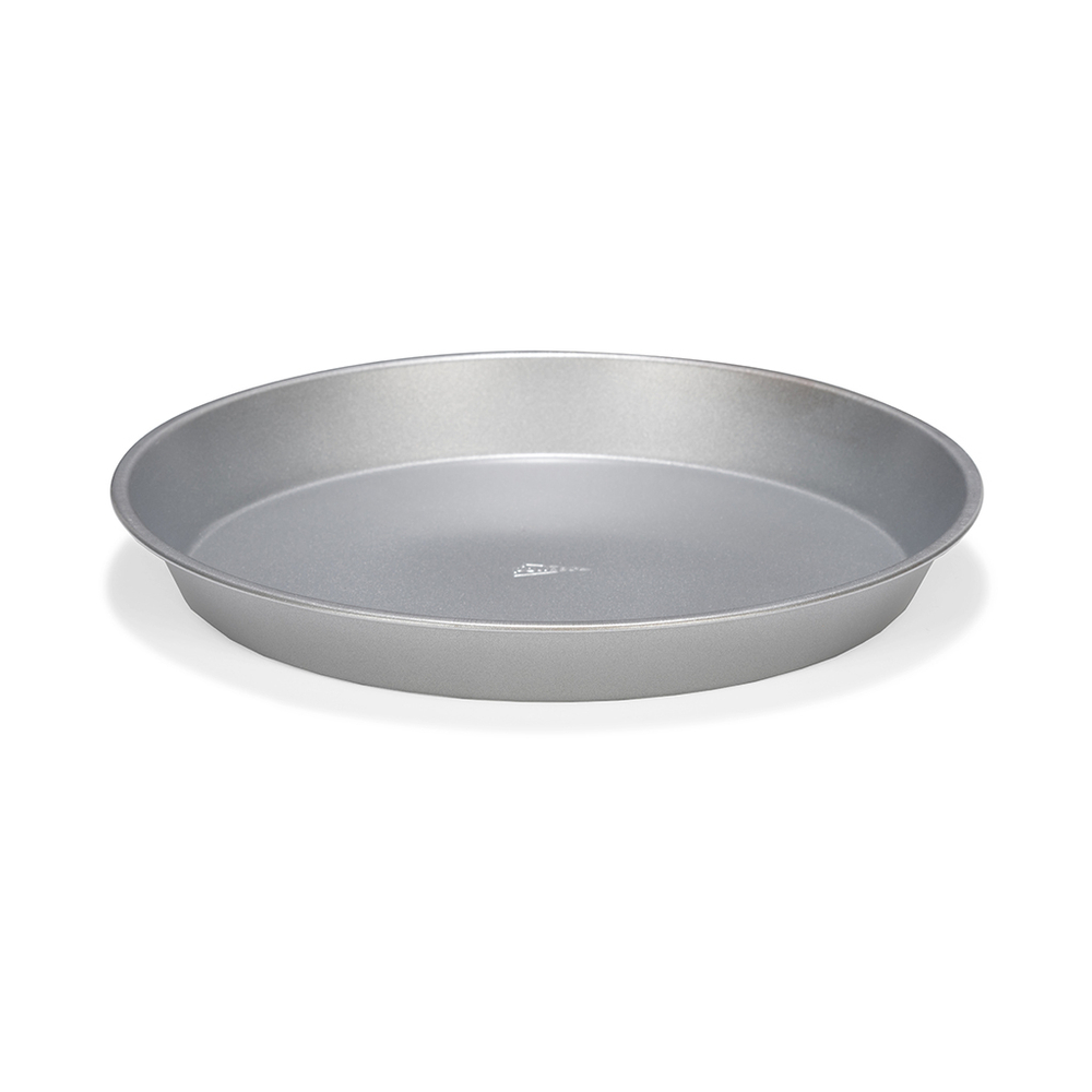 Форма для выпечки круглая Patisse Silver 28х2.5 cм