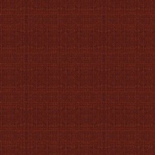 Ковровое покрытие Ege Toile rouge RF52752715 750 WT