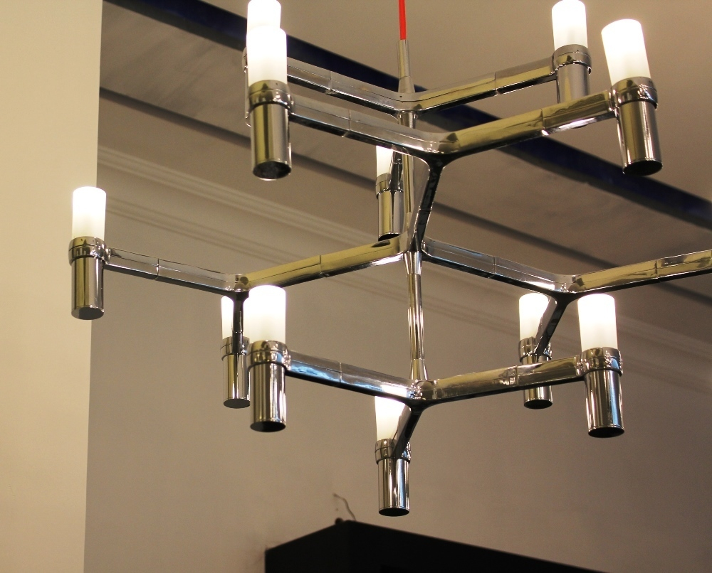 Nemo-Crown-Minor-Chandelier