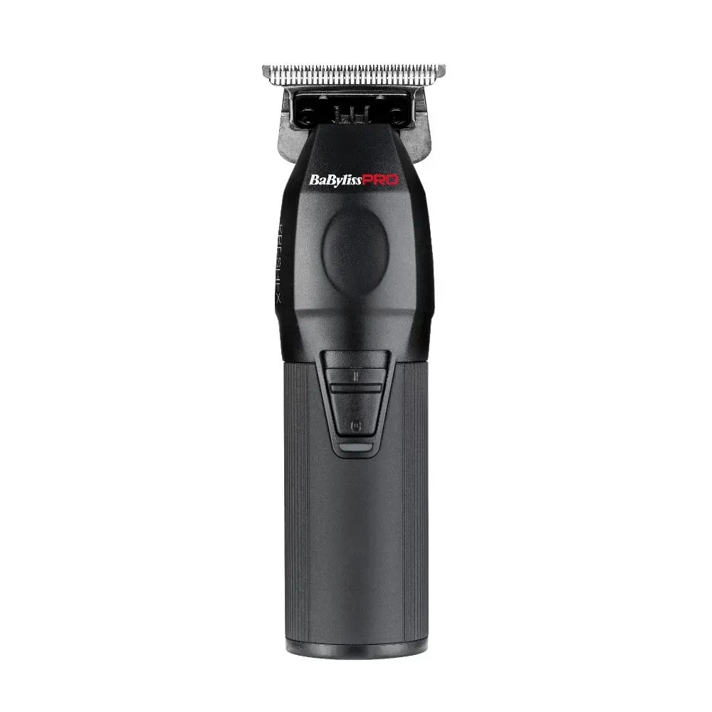 Триммер BaByliss Pro Fresh FX FX76E