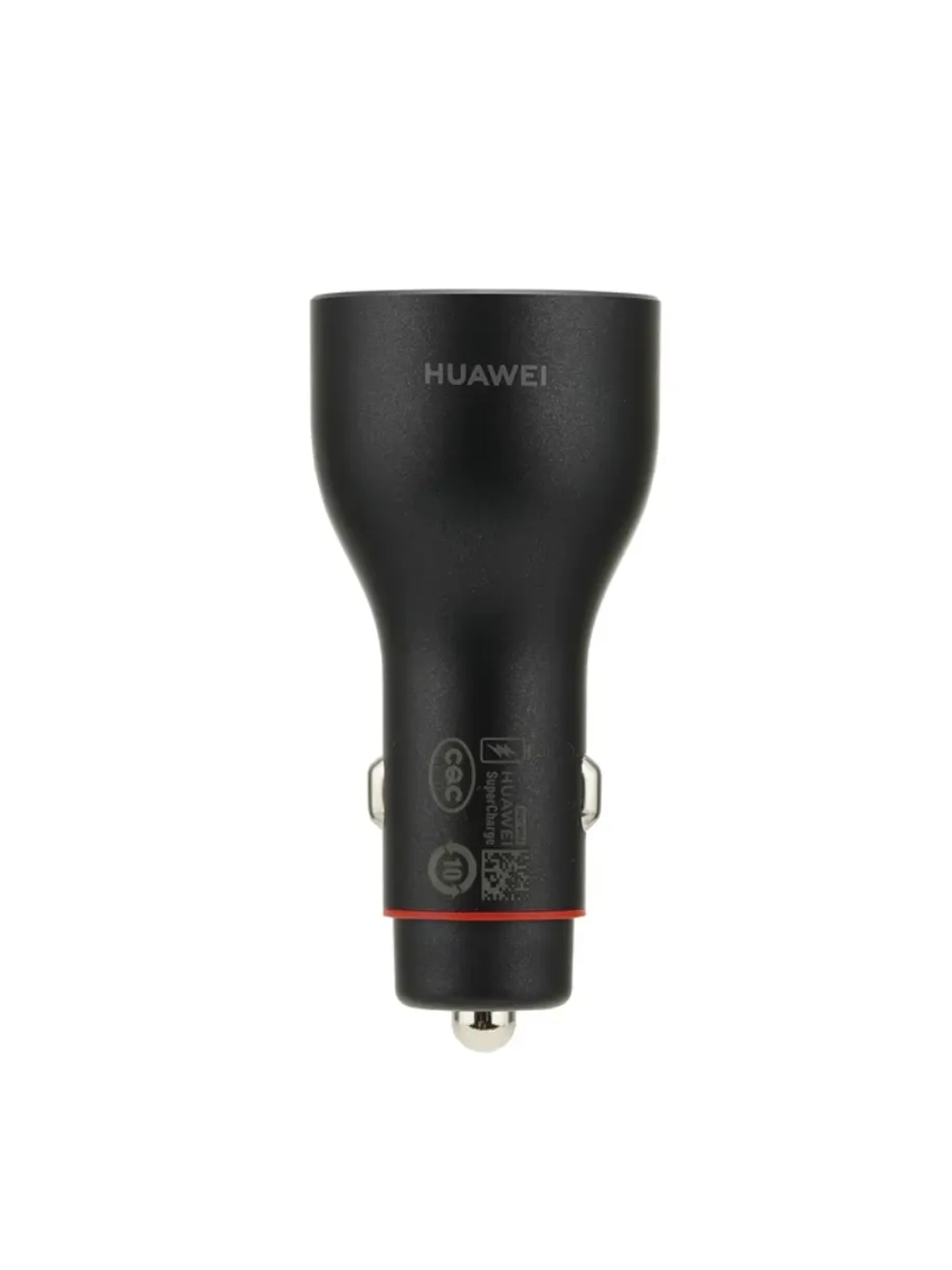 Автомобильное зарядное устройство HUAWEI Max 88W
