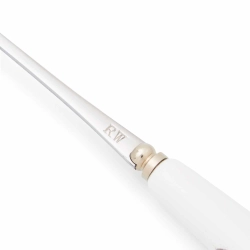 Royal Worcester Набор Wrendale Designs из 6 вилок для торта WN1102-XG
