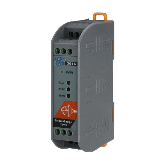 SG-3016-80