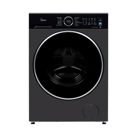 Стиральная машина Midea MF205W80WB/T-RU