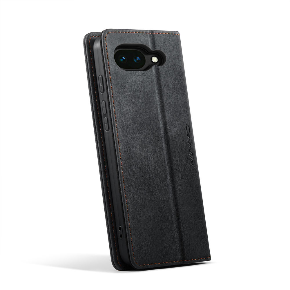 Чехол-книжка CaseMe RFiD Google Pixel 10А