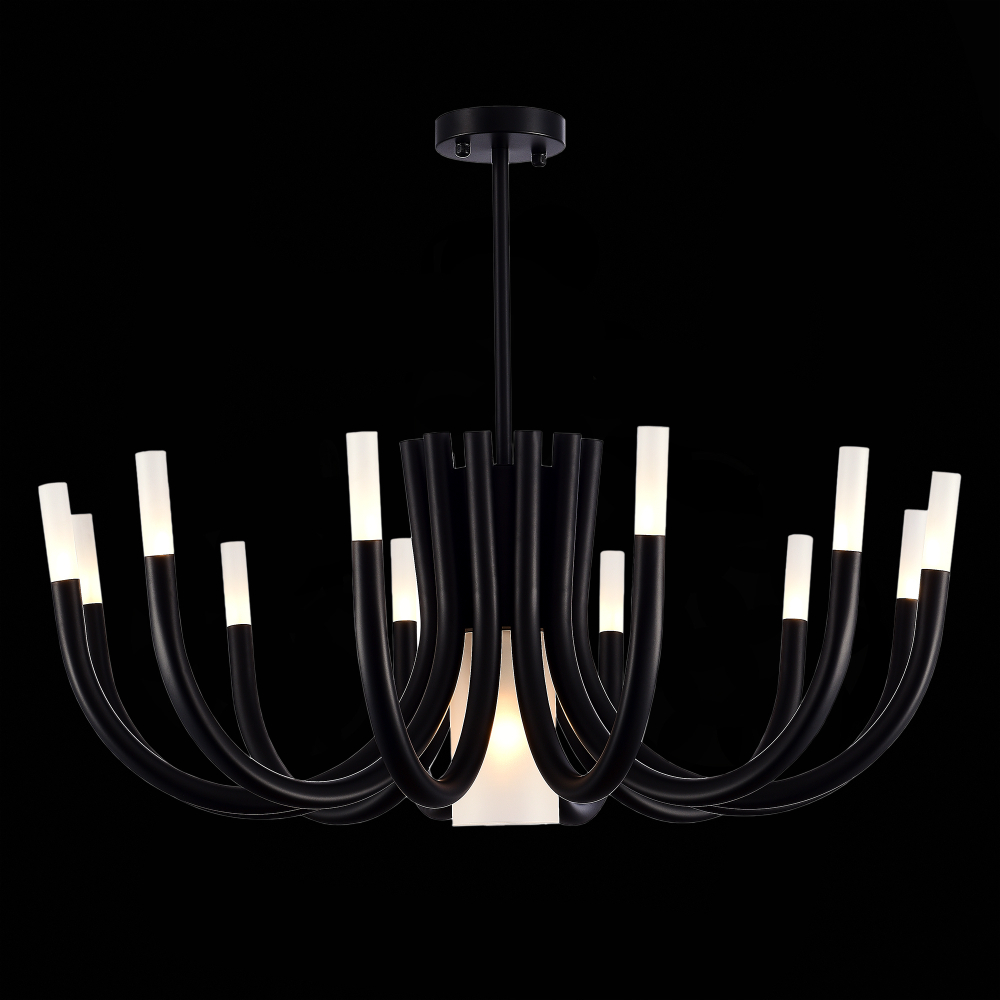 Люстра потолочная ST Luce Pafe SL1173.402.13