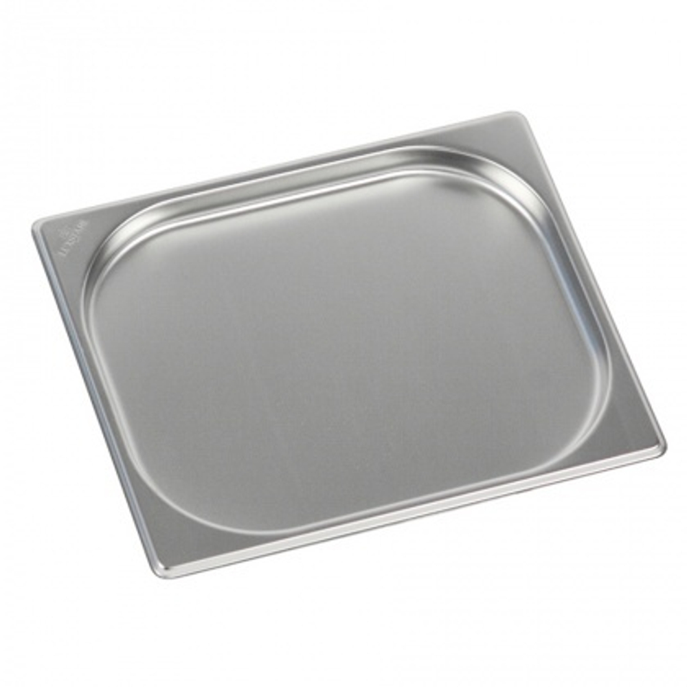 shop_items_catalog_image7655f625e658ec3ffda0f28143a73904af46