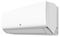 Кондиционер Euroklimat Alba EKSA-35HN/EKOA-35HN