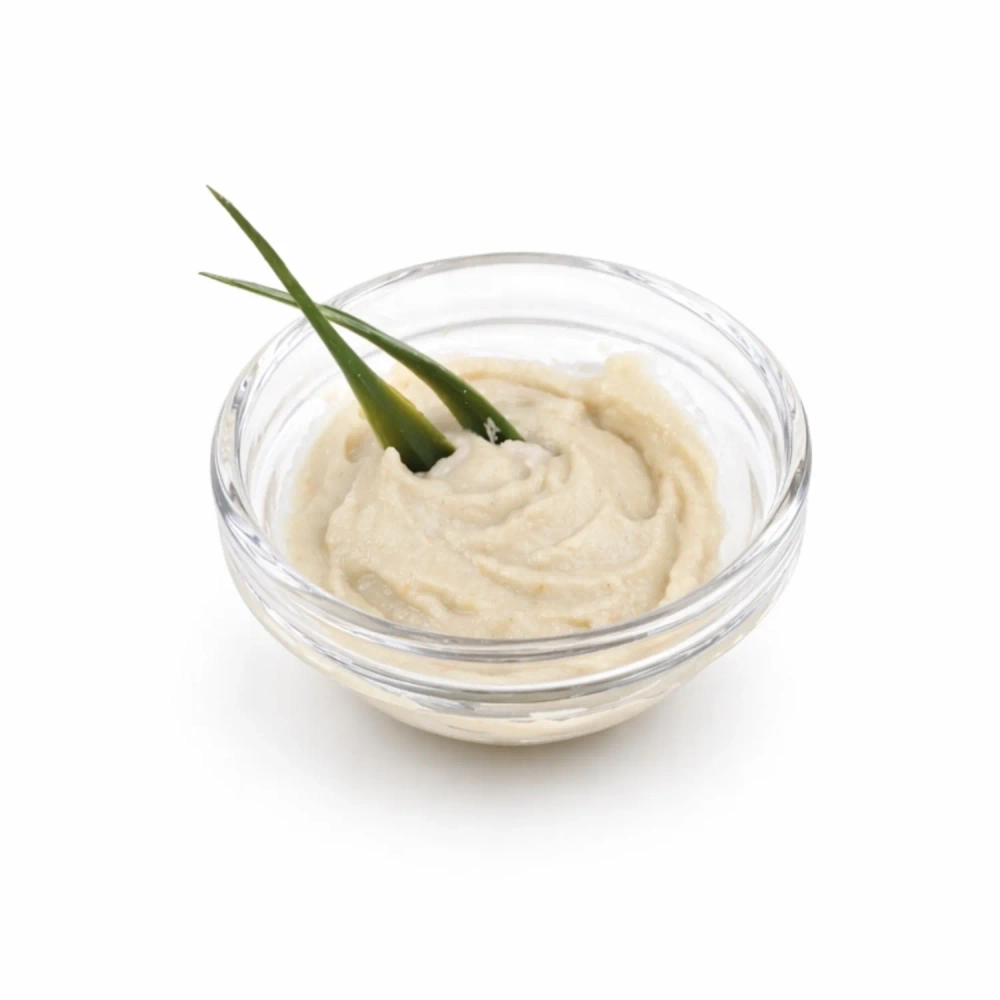 AWARD SRECIAL CARE Sensitive skin&coat Мясное пюре для для взрослых кошек для здоровья кожи и шерсти, из курицы с лососем, 100г