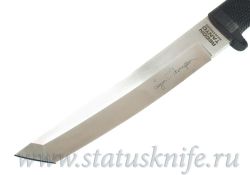 Нож Cold Steel 13RTLTS Recon Tanto Lynn Thompsonфотография - 2