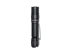 Тактический фонарь FENIX PD36R PRO