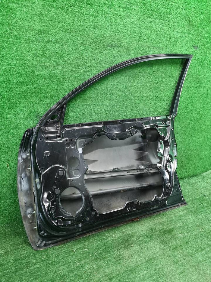 Дверь передняя правая Nissan Teana J32 (2008-2014)