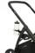 Коляска Inglesina Aptica XT 3 в 1 Canyon Grey Darwin i-Size