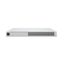 Коммутатор Ubiquiti USW-Pro-XG-Aggregation