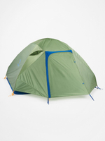 ПАЛАТКА MARMOT TUNGSTEN 4P