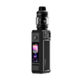 Voopoo DRAG 6 Pod Mod 220W 4400mAh
