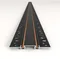 Шинопровод Flat Magnetic 85130/00 Elektrostandard