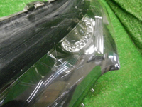 DSCN8678.JPG