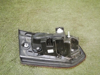 DSCN8048.JPG