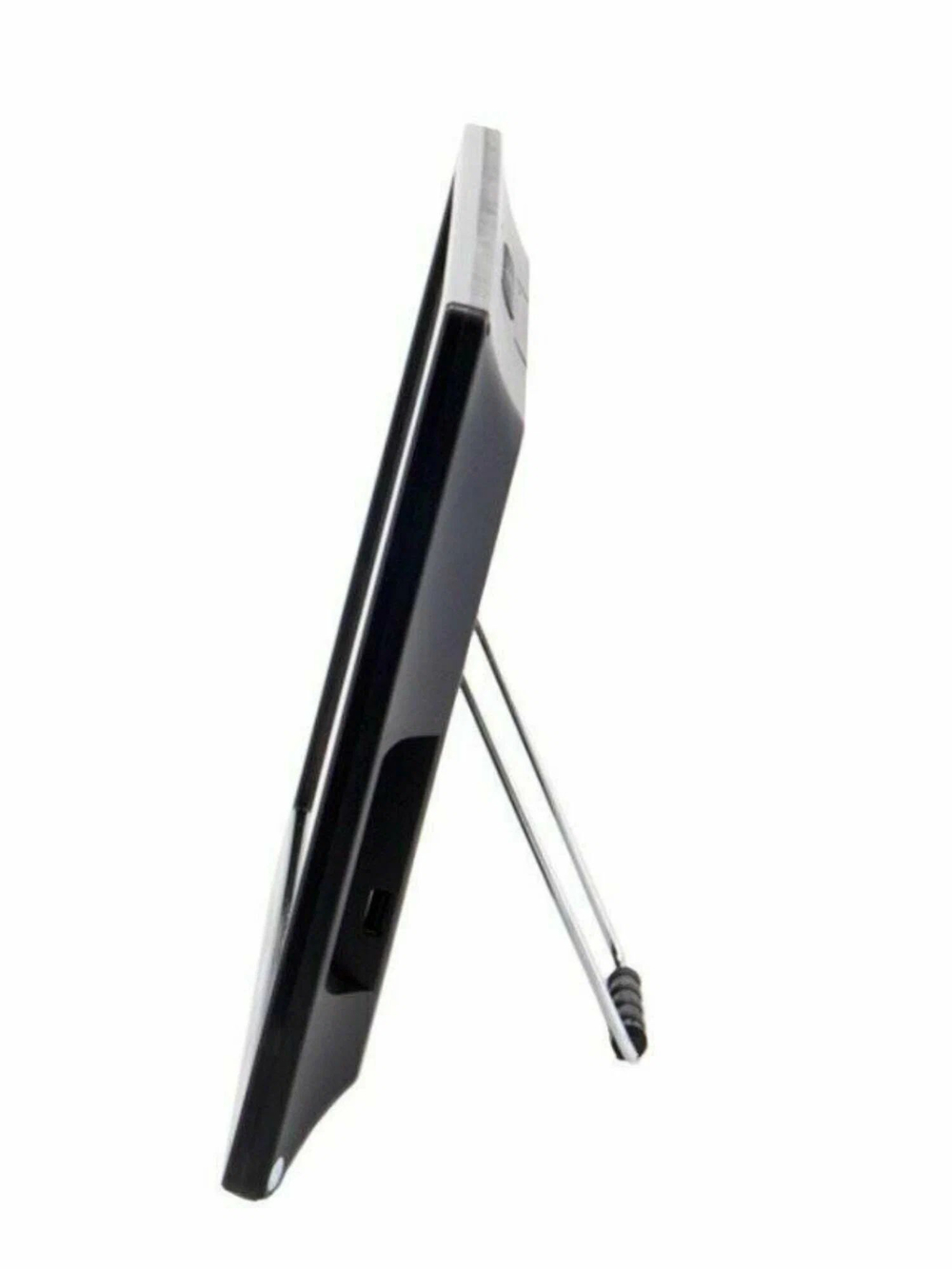 Телевизоры XPX 10-24