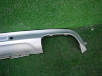 DSCN0861.JPG