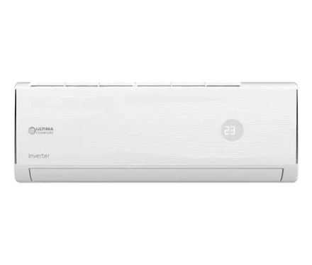 Ultima Comfort EXD-I09PN